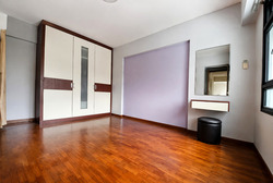 Blk 108C Towner Heights (Kallang/Whampoa), HDB 4 Rooms #604073781